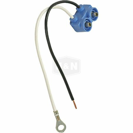 AFTERMARKET Grote Light Pigtail GRT-67001-JN